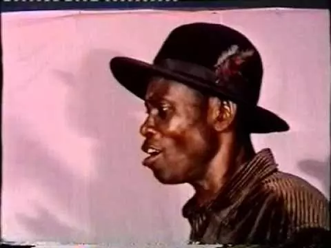 Oriental Brothers - Ihe Oma (Best of Oriental brothers)