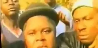 The Best of Apama - Upper Iweka (Pericoma & Tax Collectors)