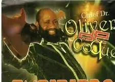 Latest Igbo Highlife DJ Mix: Best of Igbo Old School Highlife Mixtape 2019 Music