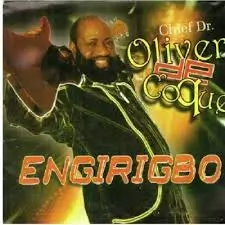Latest Igbo Highlife DJ Mix: Best of Igbo Old School Highlife Mixtape 2019 Music