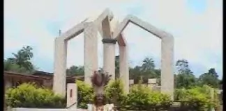 Queen Theresa Onuorah - Onwunwa Sinachi (Latest Igbo Cultural Songs)