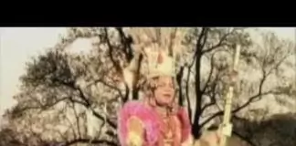 Queen Theresa Onuorah - Welu oso rue m nso (Igbo Traditional Music)