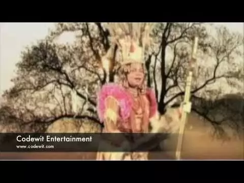 Queen Theresa Onuorah - Welu oso rue m nso (Igbo Traditional Music)
