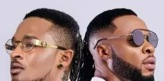 Jay Fashion ft Flavour - Ikuwago (Igbo Highlife Hip-hop Music)