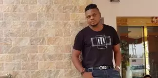 Ken Erics - Thank You Baba (New Songs & Lyrics)