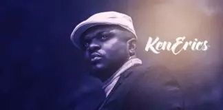 Ken Erics - Inozikwa Omee (Song & Lyrics)