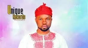 Otigba Agulu - Nwata Etogo (Latest Igbo Highlife Music)