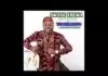 Onyeoma Tochukwu - Nkanu Ebuka (Latest Igbo 2019 Highlife Music)