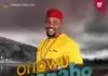 Onowu Ugonabo - Ike Di Na Nnewi (Latest 2019 Igbo Highlife Songs)