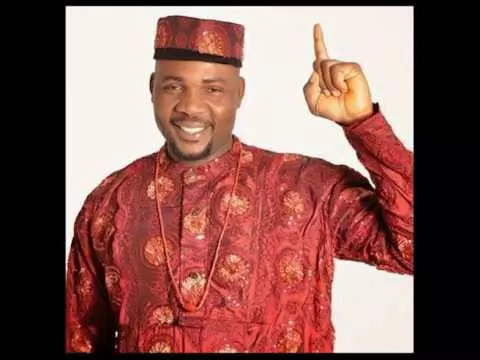 FULL ALBUM: Onowu Ugonabo - Akwa Ana Ebere Ego FULL ALBUM: Onowu Ugonabo - Akwa Ana Ebere Ego