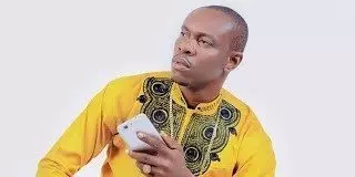 Prof Chikobi - Akuko Na Egwu Okpoko (Latest Igbo Highlife Music 2019)