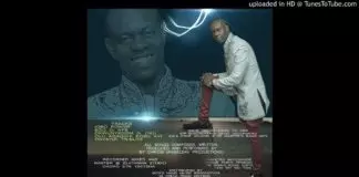 Prof Chikobi - Onyeozi Tribute (Latest Igbo Highlife Music 2018/2019)