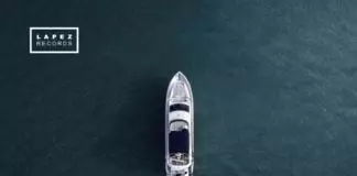 Pc Lapez - God can Bless Anybody