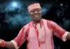 Ikem Mazeli - Onye Emero Ife Okwulu (Latest 2018 Igbo Highlife Music)