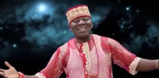 FULL ALBUM: Ikem Mazeli - Onwelu Ife Libe Ifei (Latest IGBO Highlife songs 2019)