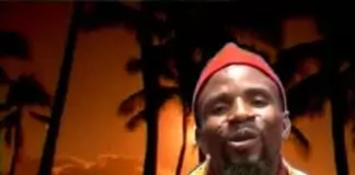 Bishop Ezeribe Onwukwe - Abigbo Mbaise