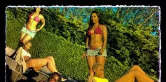 Zoro – Iheanacho (Prod. Skelly)