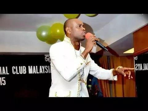 Prof Chikobi - Ka Odiri gi Ka isi Cheerem (Latest Igbo Nigerian Highlife Music)