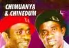 Chimuanya & Chinedum - Father Father (Latest Owerri Bongo Music)