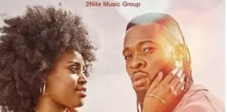 Instrumental: Flavour - Ariva (Latest Mp3 Music)