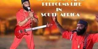 King Eugene De Coque - Isi Akpuru Akpu Ga Erukwa Ozo (Latest Igbo Highlife Songs)