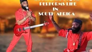 King Eugene De Coque - Isi Akpuru Akpu Ga Erukwa Ozo (Latest Igbo Highlife Songs)