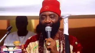 King Eugene De Coque - Oji Ife Libe ife Ya (Latest Igbo Highlife Music)