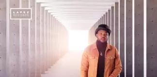 Pc Lapez - Double Hustle