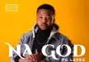 Pc Lapez - Na God