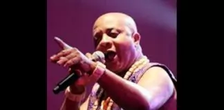 Mixtape: Best Of Bright Chimezie DJ Mix | Bright Chimezie Latest Mp3 Songs & Mixtapes