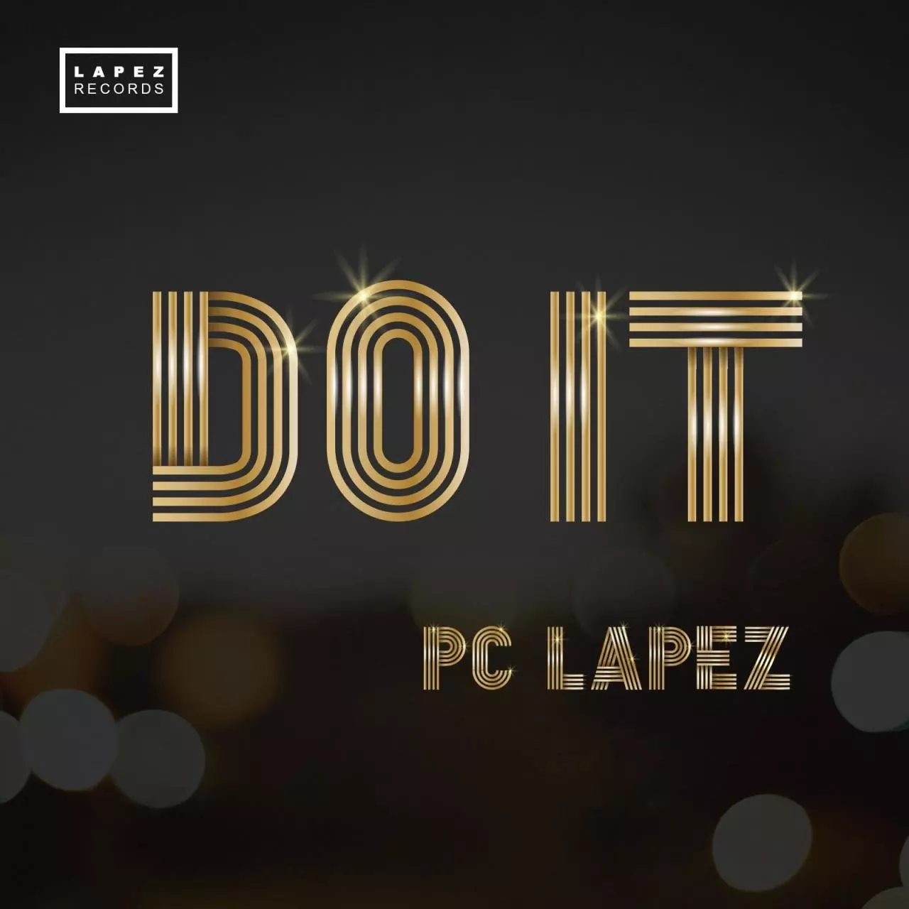 Pc Lapez - Do iT