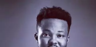 Pc Lapez Top 5 Songs, Lyrics, Free beats & Instrumental Downloads 2019