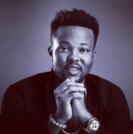 Pc Lapez Top 5 Songs, Lyrics, Free beats & Instrumental Downloads 2019