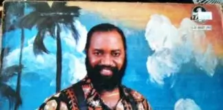 FULL ALBUM: Edu Oliver De Coque - Ebubechukwuzo Na Ozubulu (Bishop Ozubulu) | Latest Igbo Highlife Music