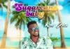 Ken Erics - Sugarcane Baby