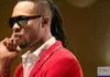 Best of Flavour Nabania Dj Mix & Mixtapes (Best Flavour Songs & Music Albums)