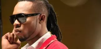 Best of Flavour Nabania Dj Mix & Mixtapes (Best Flavour Songs & Music Albums)