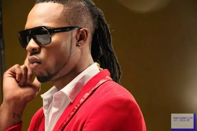 Best of Flavour Nabania Dj Mix & Mixtapes (Best Flavour Songs & Music Albums) Best of Flavour Nabania Dj Mix & Mixtapes (Best Flavour Songs & Music Albums)