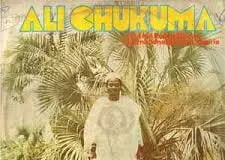 Ali Chukwuma - Onye Melu Ogo Amazi (Latest Igbo Highlife Song)