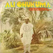 Ali Chukwuma - Onye Melu Ogo Amazi (Latest Igbo Highlife Song)