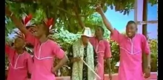 Odenigbo Ogidi - Ogidi Na Olu Igwe (Latest Nigerian Igbo Highlife Songs)