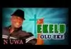 Ikem Mazeli - Ekele Olu Eke Na Uwa (Nigerian Highlife Music)