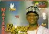 Ikem Mazeli - Egwu Ozo (Latest Igbo Highlife Songs)