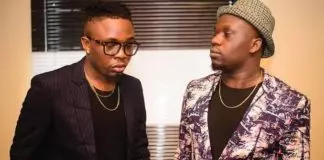 Umu Obiligbo (Akunwafor & Okpuozor) - Nnanyelugo | Latest Igbo Highlife Music