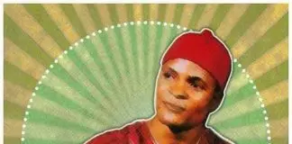 Okey Jakota - Ogechukwu (Latest Igbo Highlife Music)