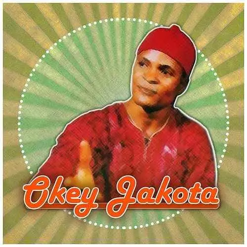 Okey Jakota - Ogechukwu (Latest Igbo Highlife Music)