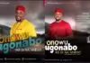 Onowu Ugonabo - Pant Umunwanyi