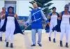 Ayaka Ozubulu - Dynamic Club | Nigerian Highlife Music