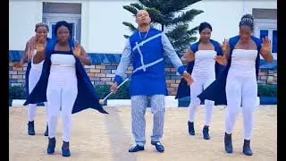 Ayaka Ozubulu - Dynamic Club | Nigerian Highlife Music