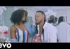 Flavour Ft Umu Obiligbo - Ugbo Amala | 2019 Igbo Highlife Music